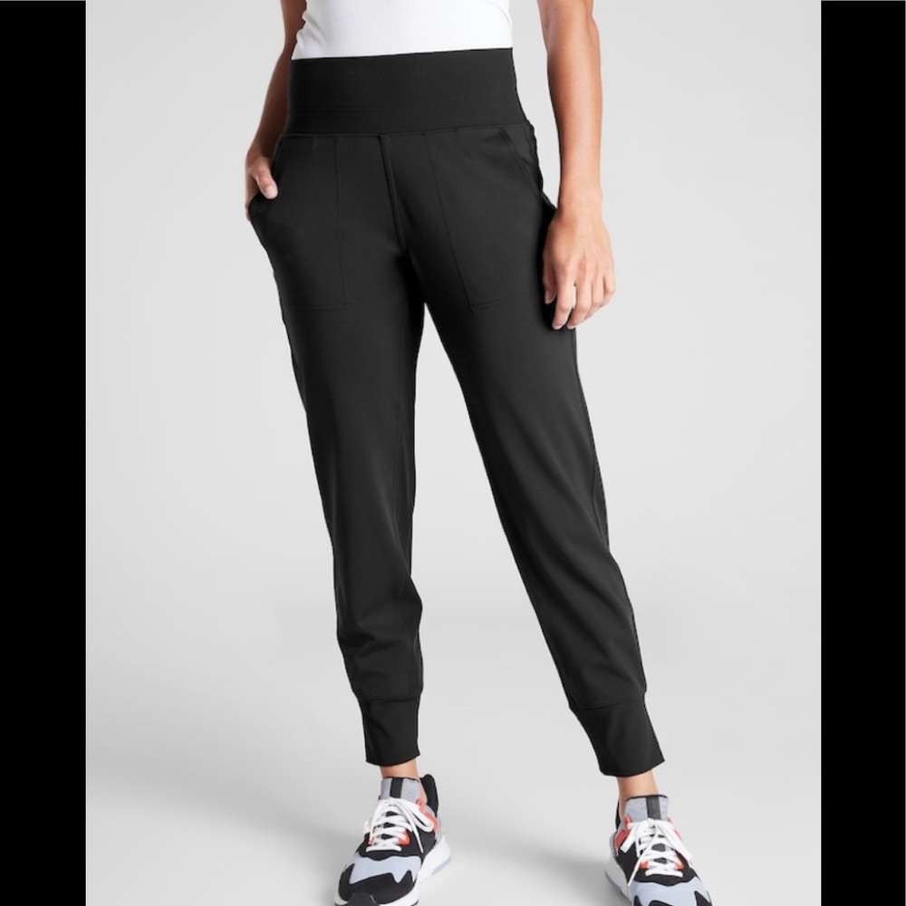 NWOT Athleta Venice Jogger